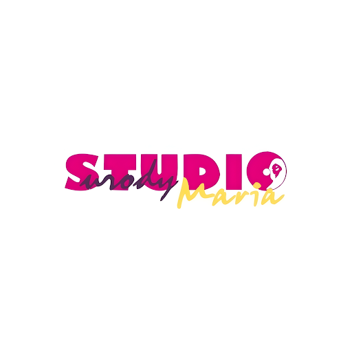 Zdjęcie na okładce dla Studio Urody "Maria"